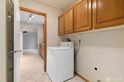 4909 38th Street NE, Tacoma, WA 98422 - Photo 19