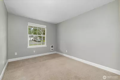 4909 38th Street NE, Tacoma, WA 98422 - Photo 17