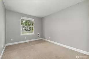 4909 38th St NE, Tacoma, WA 98422 - Photo 17