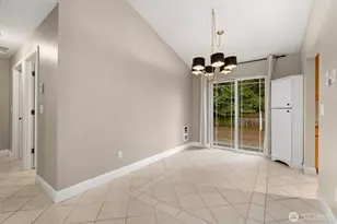 4909 38th St NE, Tacoma, WA 98422 - Photo 7