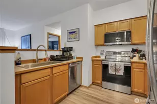 18527 101st Ave Ct E, Puyallup, WA 98375 - Photo 5