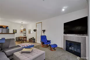 18527 101st Ave Ct E, Puyallup, WA 98375 - Photo 11