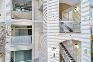 18527 101st Ave Ct E, Puyallup, WA 98375 - Photo 25