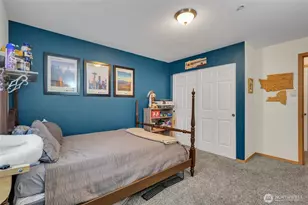 18527 101st Ave Ct E, Puyallup, WA 98375 - Photo 17