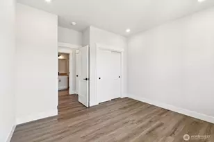 571 Thompson Dr Lot 4, Enumclaw, WA 98022 - Photo 21