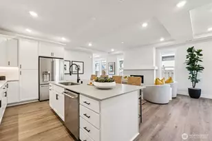 571 Thompson Dr Lot 4, Enumclaw, WA 98022 - Photo 15