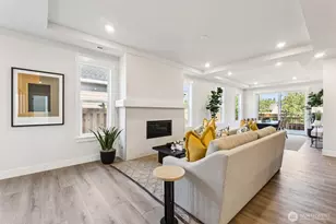 571 Thompson Dr Lot 4, Enumclaw, WA 98022 - Photo 7