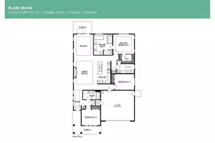 571 Thompson Dr Lot 4, Enumclaw, WA 98022 - Photo 3