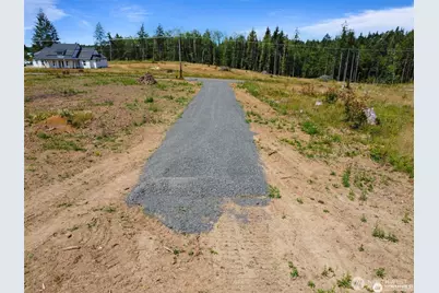 597 Brown Road E, Adna, WA 98522 - Photo 11