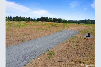 597 Brown Road E, Adna, WA 98522 - Photo 5