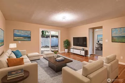 507 L Street SE, Auburn, WA 98002 - Photo 7