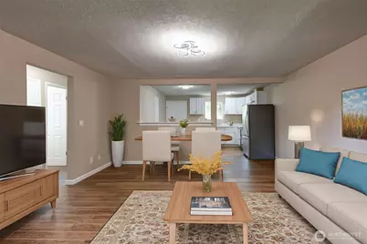 507 L Street SE, Auburn, WA 98002 - Photo 5