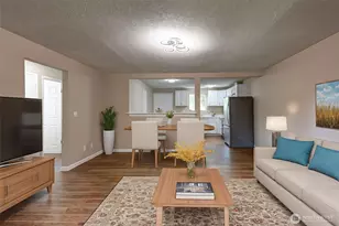 507 L St SE, Auburn, WA 98002 - Photo 5