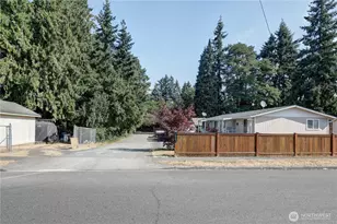 507 L St SE, Auburn, WA 98002 - Photo 11