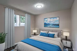 507 L St SE, Auburn, WA 98002 - Photo 9