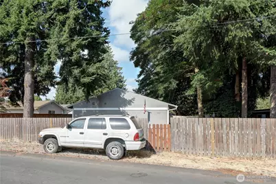 507 L Street SE, Auburn, WA 98002 - Photo 15