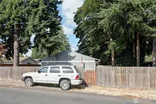 507 L St SE, Auburn, WA 98002 - Photo 15