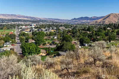 1 Nna Skyline Drive, Wenatchee, WA 98801 - Photo 5
