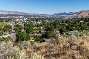 1 Nna Skyline Dr, Wenatchee, WA 98801 - Photo 5