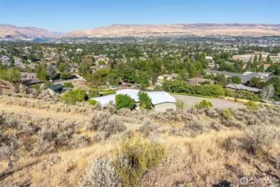 1 Nna Skyline Drive, Wenatchee, WA 98801 - Photo 7
