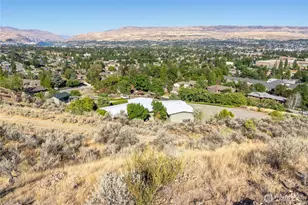 1 Nna Skyline Dr, Wenatchee, WA 98801 - Photo 7