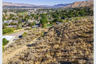 1 Nna Skyline Drive, Wenatchee, WA 98801 - Photo 3