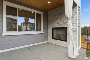 19031 123rd Pl SE, Renton, WA 98058 - Photo 25