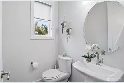 19031 123rd Place SE, Renton, WA 98058 - Photo 11