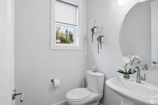 19031 123rd Pl SE, Renton, WA 98058 - Photo 11