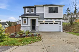 19031 123rd Pl SE, Renton, WA 98058 - Photo 1