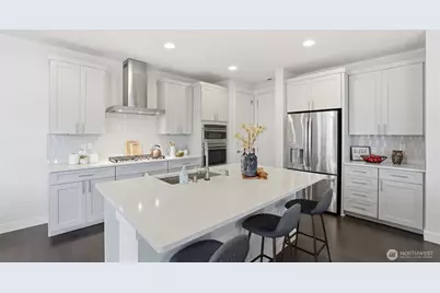 19031 123rd Place SE, Renton, WA 98058 - Photo 7