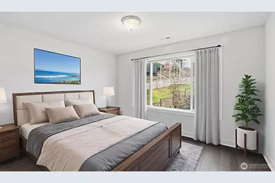 19031 123rd Place SE, Renton, WA 98058 - Photo 15