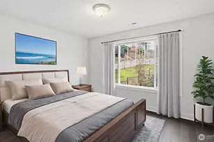 19031 123rd Pl SE, Renton, WA 98058 - Photo 15