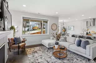 19031 123rd Pl SE, Renton, WA 98058 - Photo 3