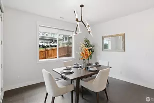 19031 123rd Pl SE, Renton, WA 98058 - Photo 5