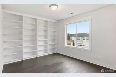 19031 123rd Place SE, Renton, WA 98058 - Photo 19