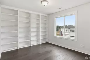 19031 123rd Pl SE, Renton, WA 98058 - Photo 19