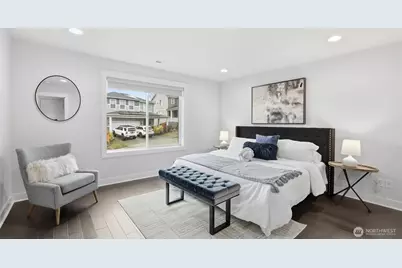 19031 123rd Place SE, Renton, WA 98058 - Photo 21