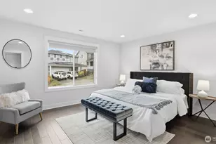 19031 123rd Pl SE, Renton, WA 98058 - Photo 21