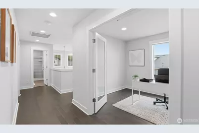 19031 123rd Place SE, Renton, WA 98058 - Photo 17