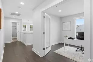 19031 123rd Pl SE, Renton, WA 98058 - Photo 17