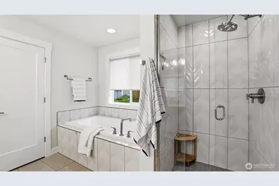 19031 123rd Place SE, Renton, WA 98058 - Photo 23