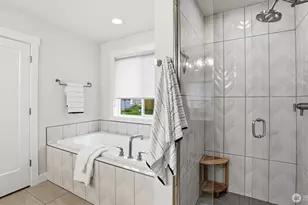 19031 123rd Pl SE, Renton, WA 98058 - Photo 23