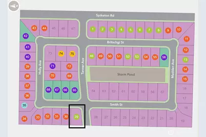 867 Smith Street #29, Buckley, WA 98321 - Photo 3