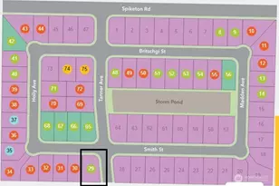 867 Smith St, Buckley, WA 98321 - Photo 3