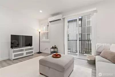 1926 S Washington Street #B203, Tacoma, WA 98405 - Photo 19