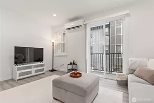 1926 S Washington St, Tacoma, WA 98405 - Photo 19