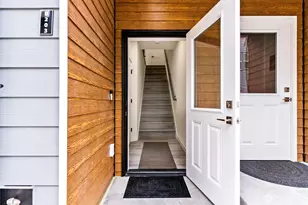 1926 S Washington St, Tacoma, WA 98405 - Photo 3