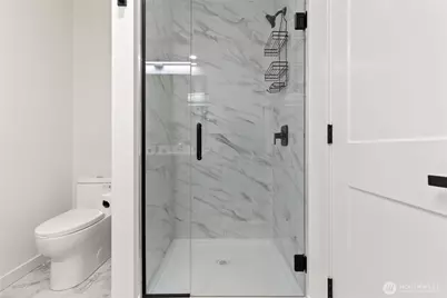 1926 S Washington Street #B203, Tacoma, WA 98405 - Photo 29