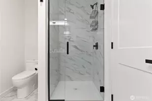 1926 S Washington St, Tacoma, WA 98405 - Photo 29